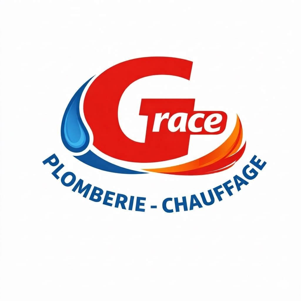 Grace Plomberie Chauffage Sanitaire